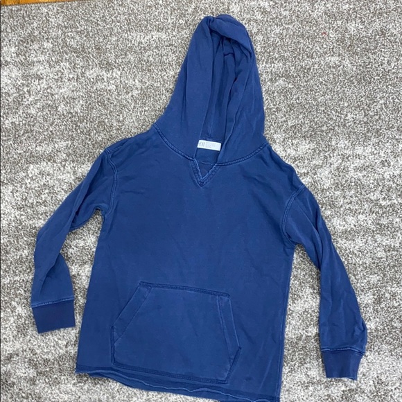 Boys matching set - Picture 2 of 5